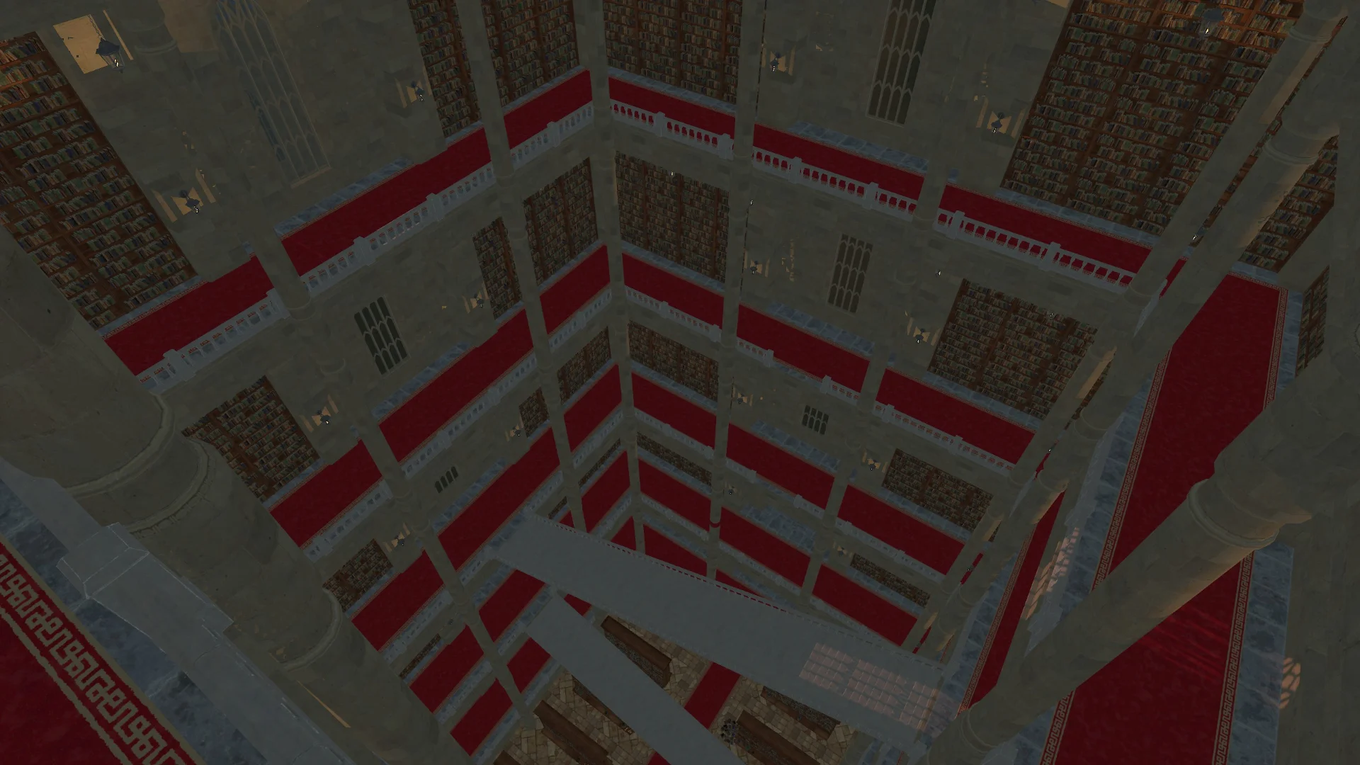 Devlog 6 - June 2026