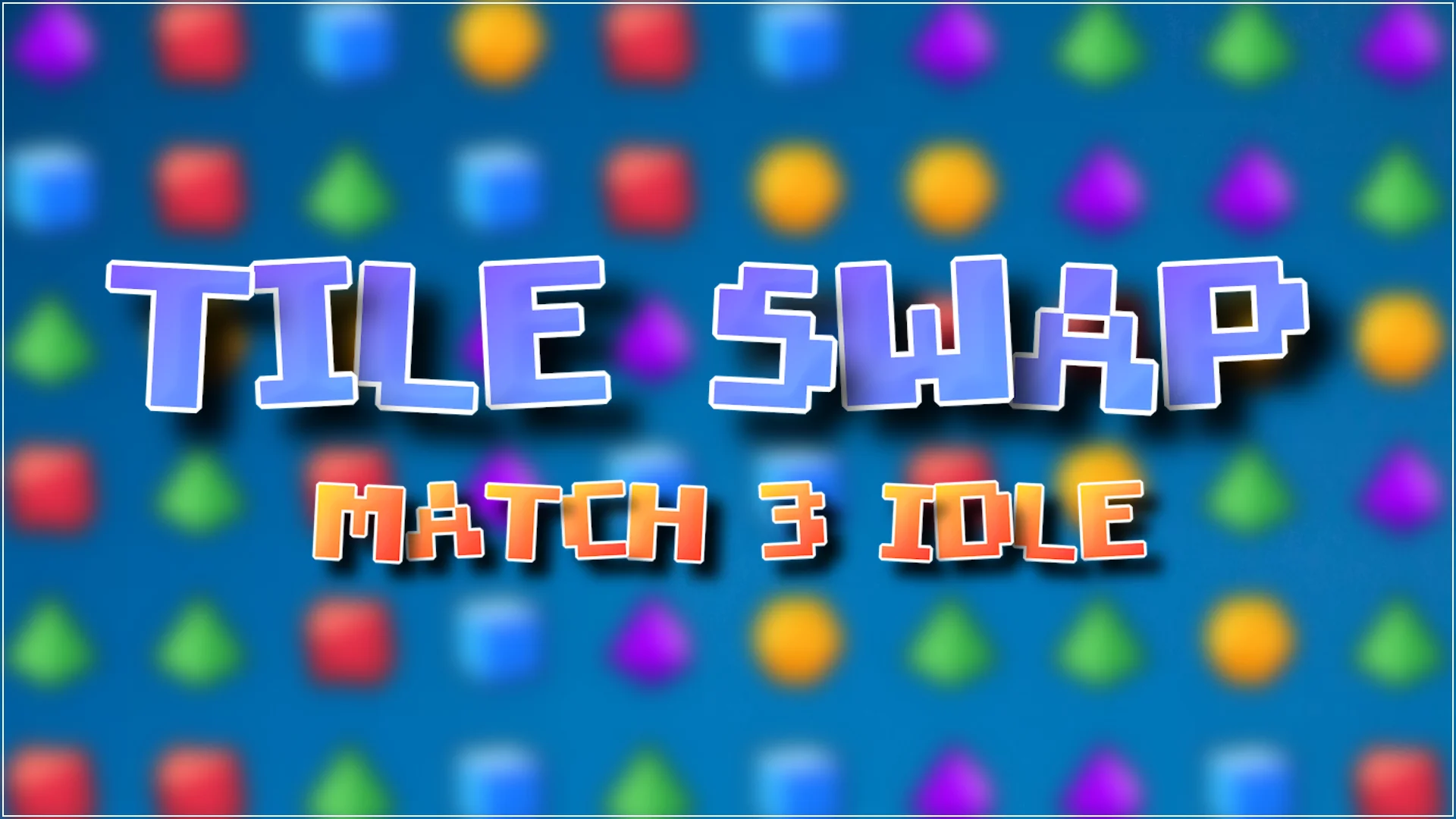 Update 5 - Fixes and Optimizations