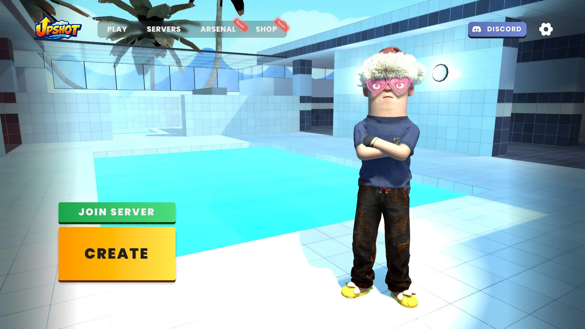 Update 0.2