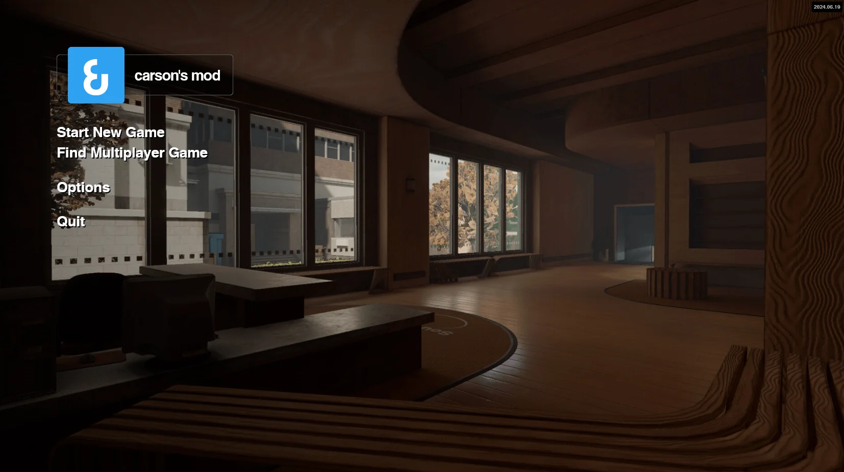 Scenebox 2..?