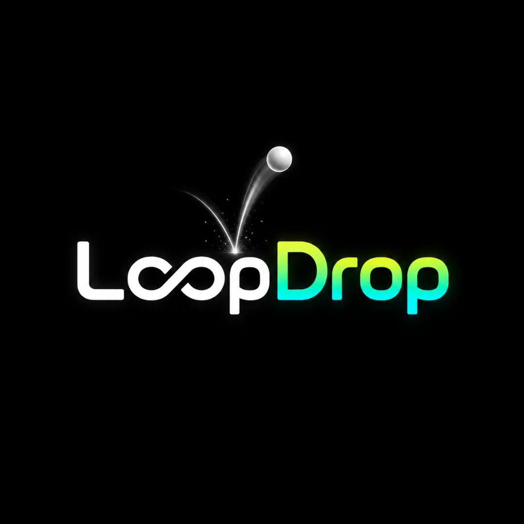 🌟 Help Shape the Future of LoopDrop