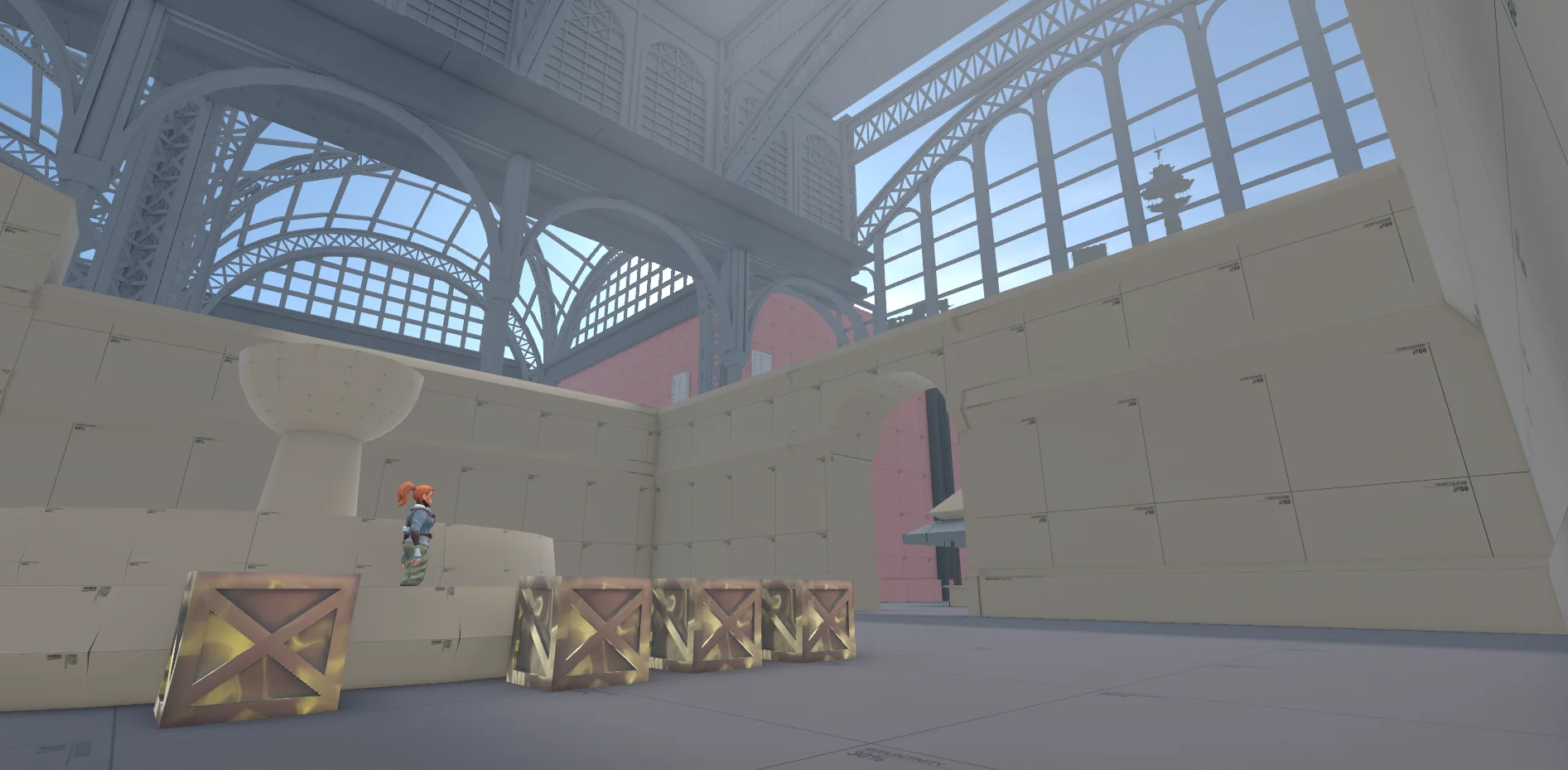 Update 26.04.06