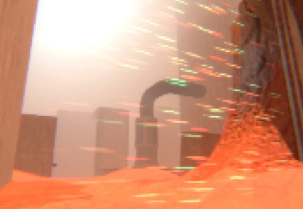 The Revival Update [v 0.2]