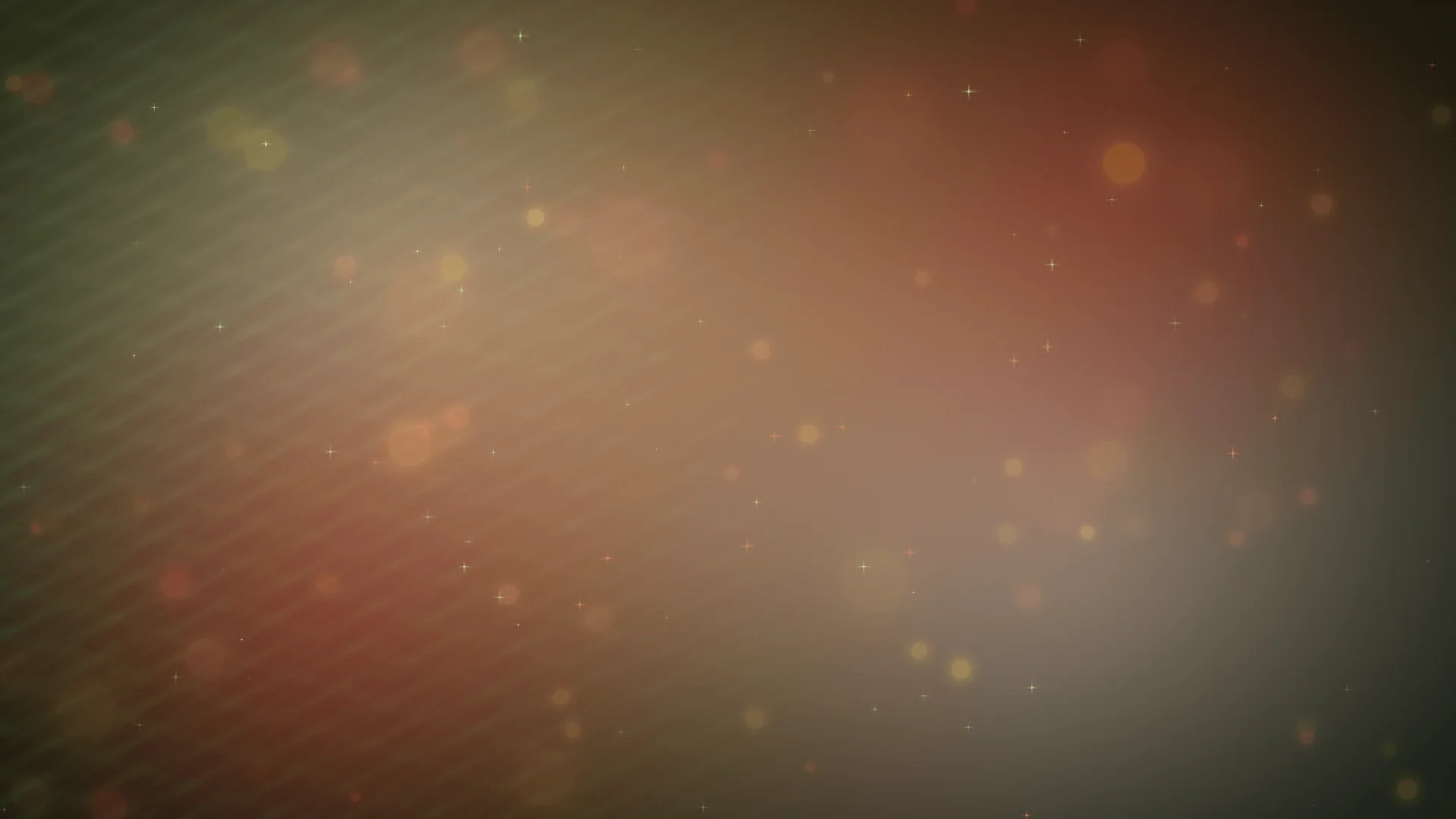 Update 2.0.0: Game Systems & Performance Overhaul