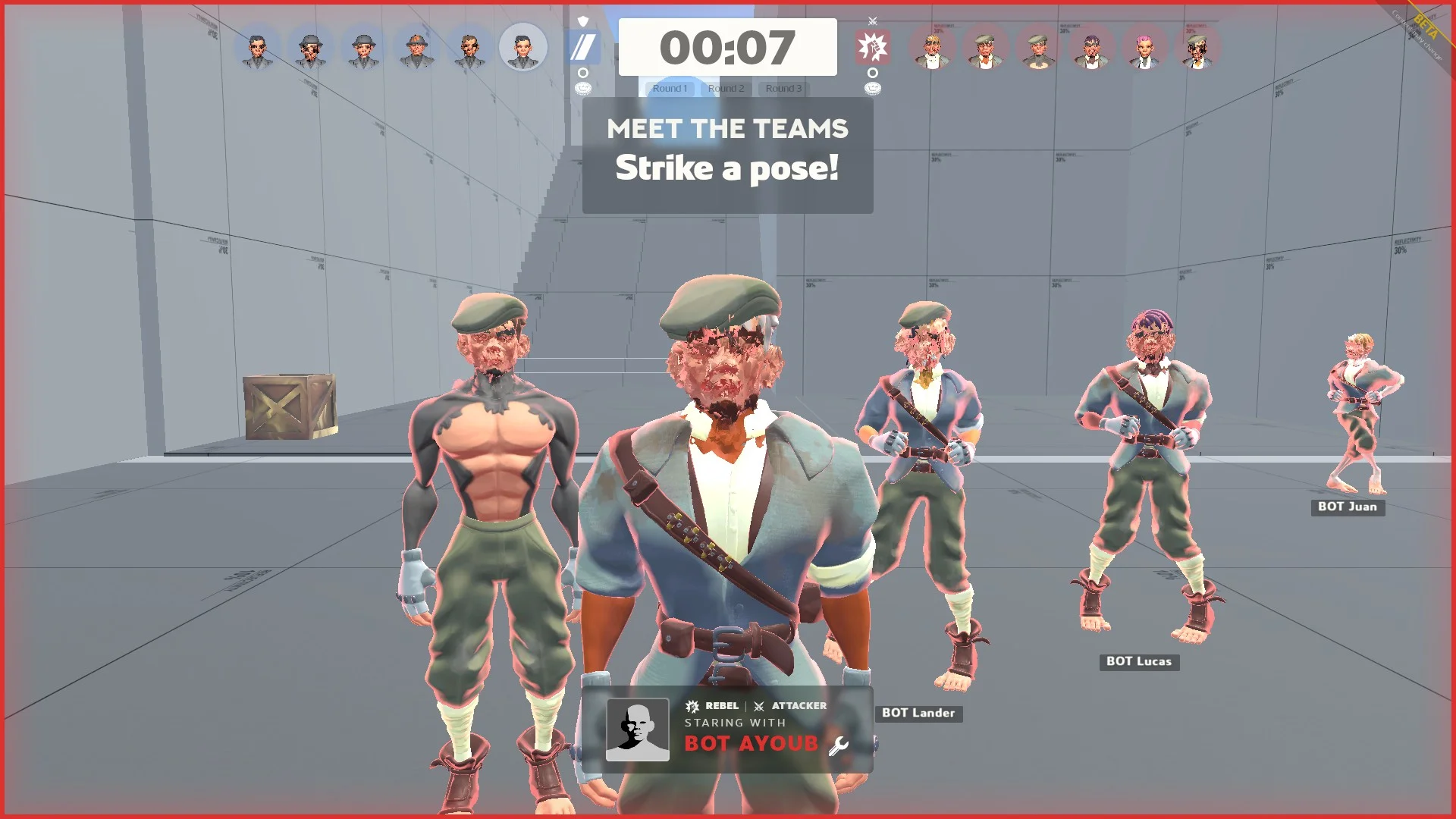 Update 26.06.08