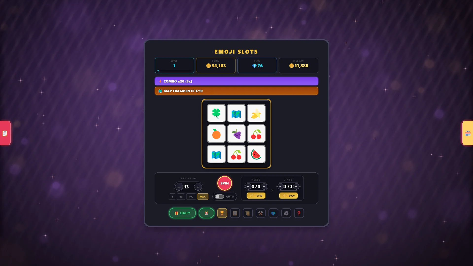 Public Release