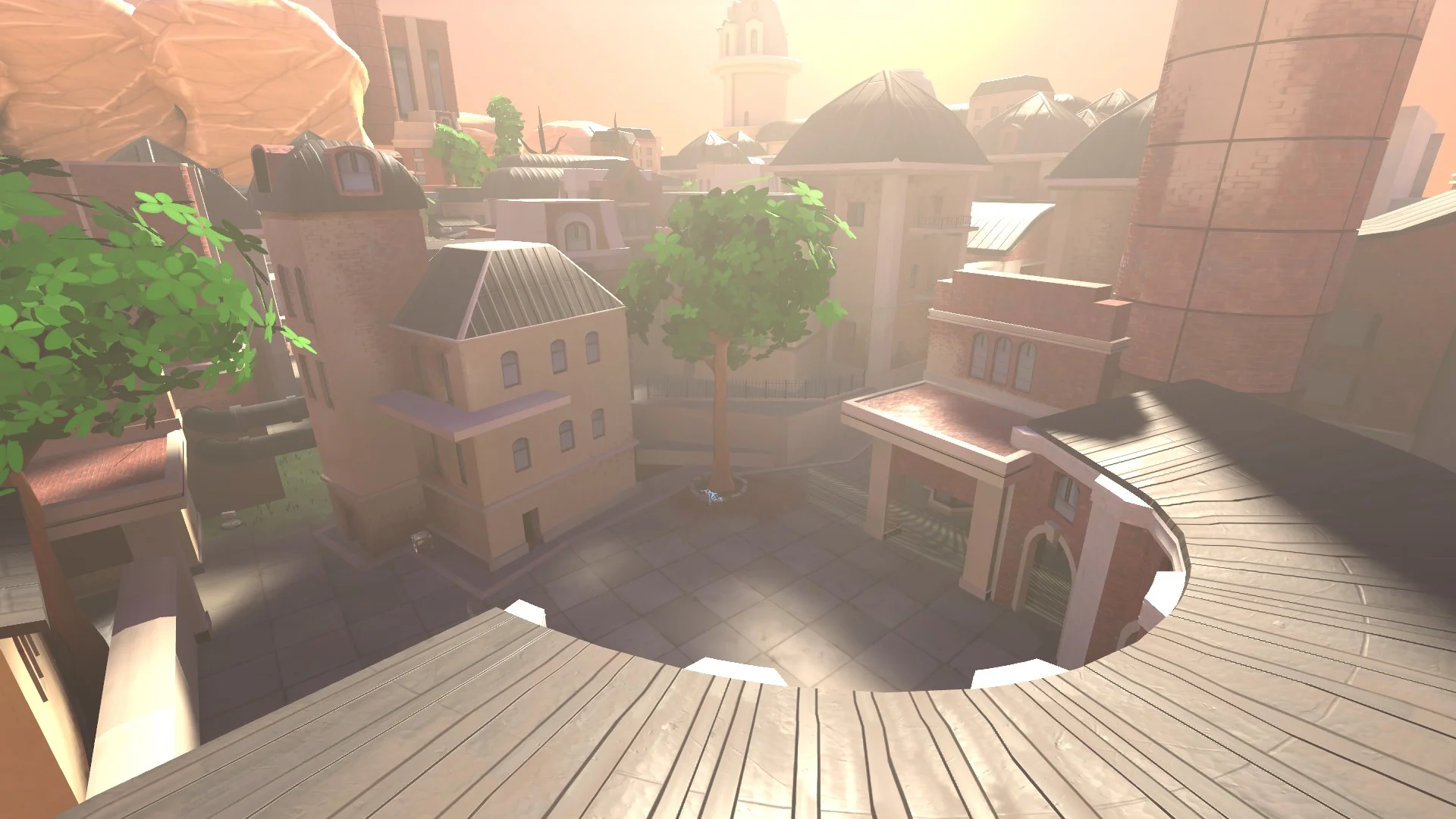 Update 26.05.04