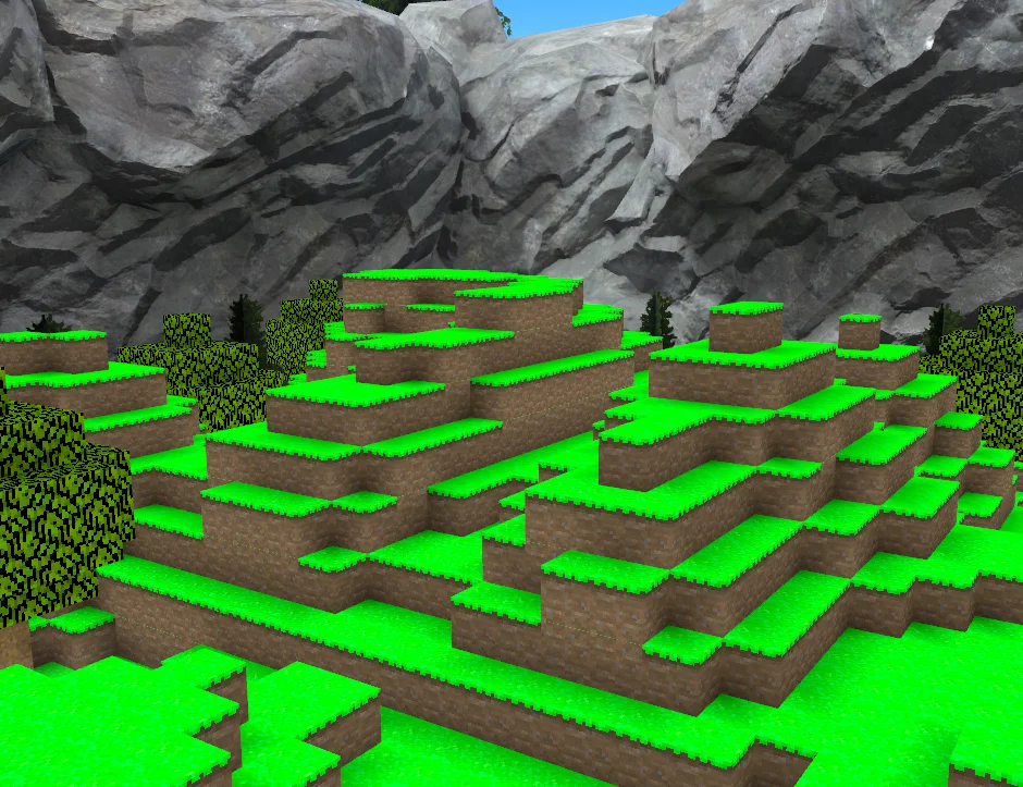 2.5c - Supplementary Update
