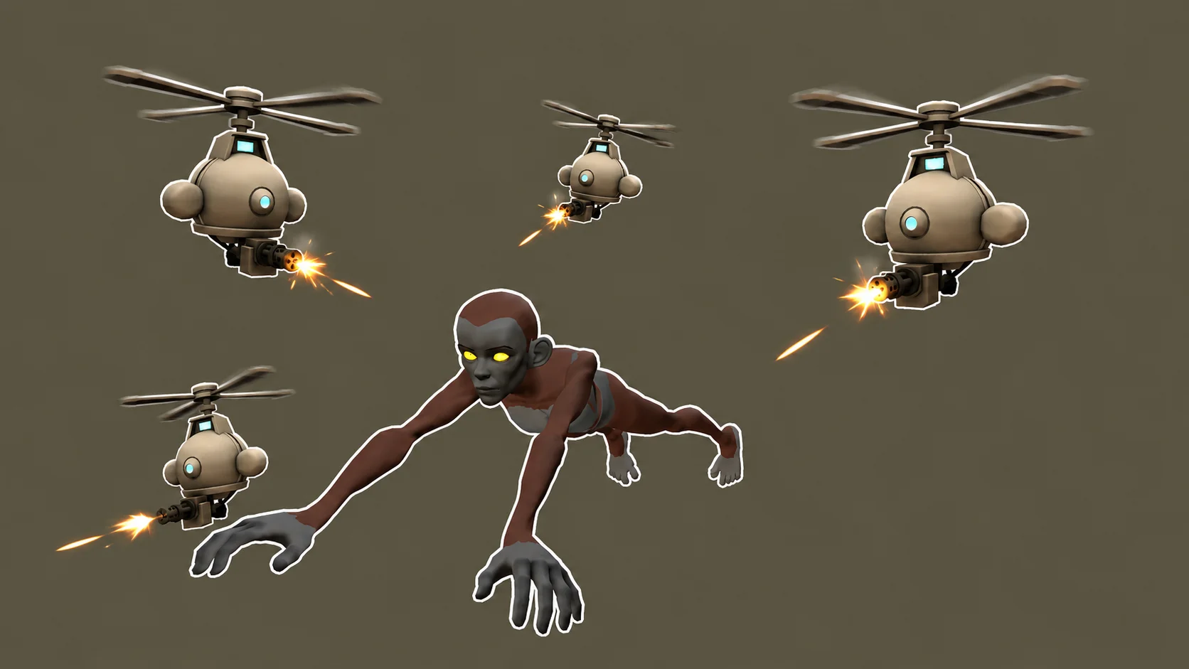 Update 26.05.25